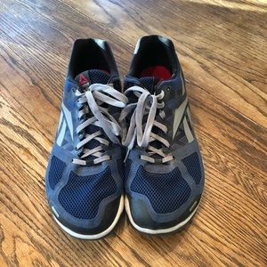 Reebok CrossFit Nano 2.0